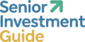 Senior Investment Guide Logo
