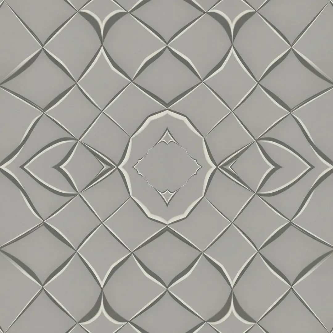 Abstract financial pattern background