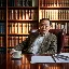 David Chen, Small Business Owner