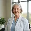 Susan Miller, Healthcare Professional